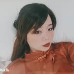 Ke-ai Lei
