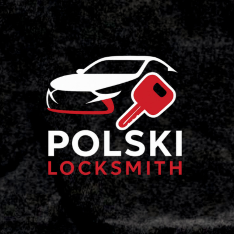 Polski Locksmith