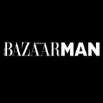 Harper’s BAZAAR Man Malaysia