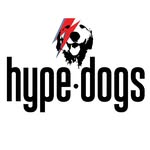 Hype Dogs