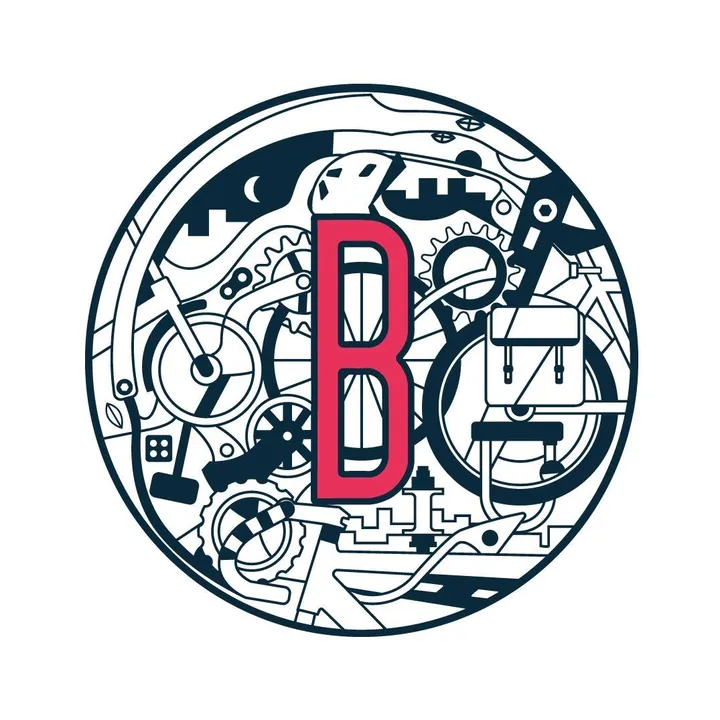 La Bicicletería