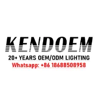 KENDOEM LIGHTING