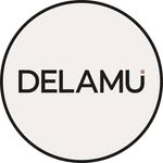 DELAMU