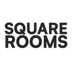 SquareRooms