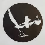 Mister Magpie Coffee