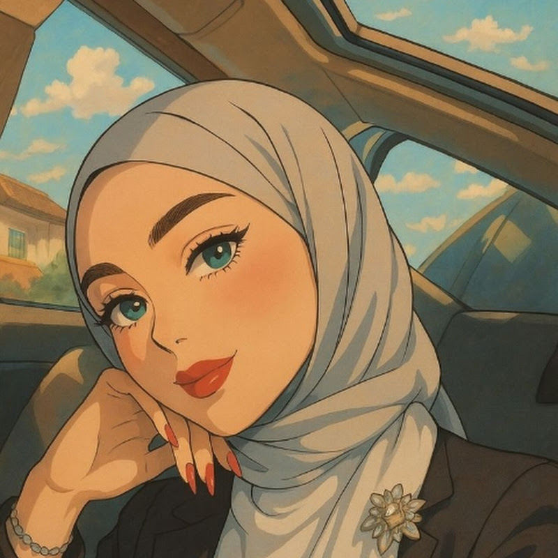 حياتى من غير فلتر