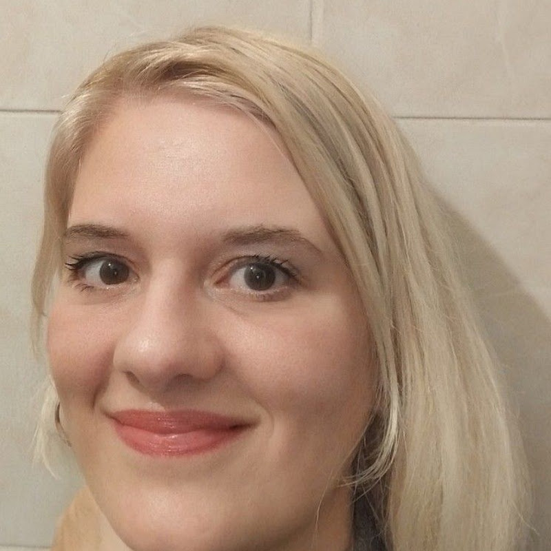 Helena D'Huart