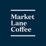 Market Lane Coffee | B Corp