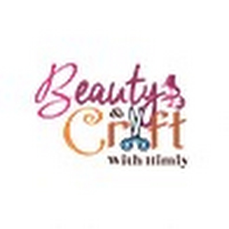 Beauty and Craft with Himly