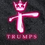 TRUMPS CLUB - LISBOA