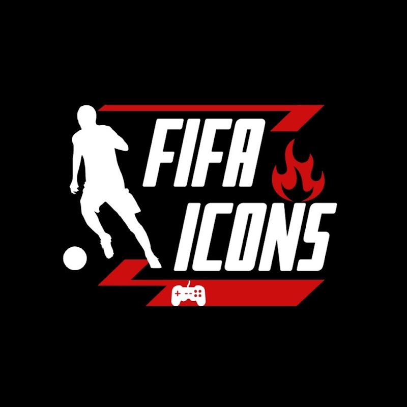 FIFA ICONS