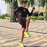 El Profe De Running