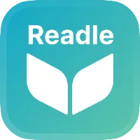 Readle 每日學外語