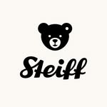 Steiff