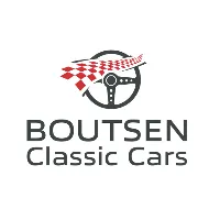 Boutsen Classic Cars