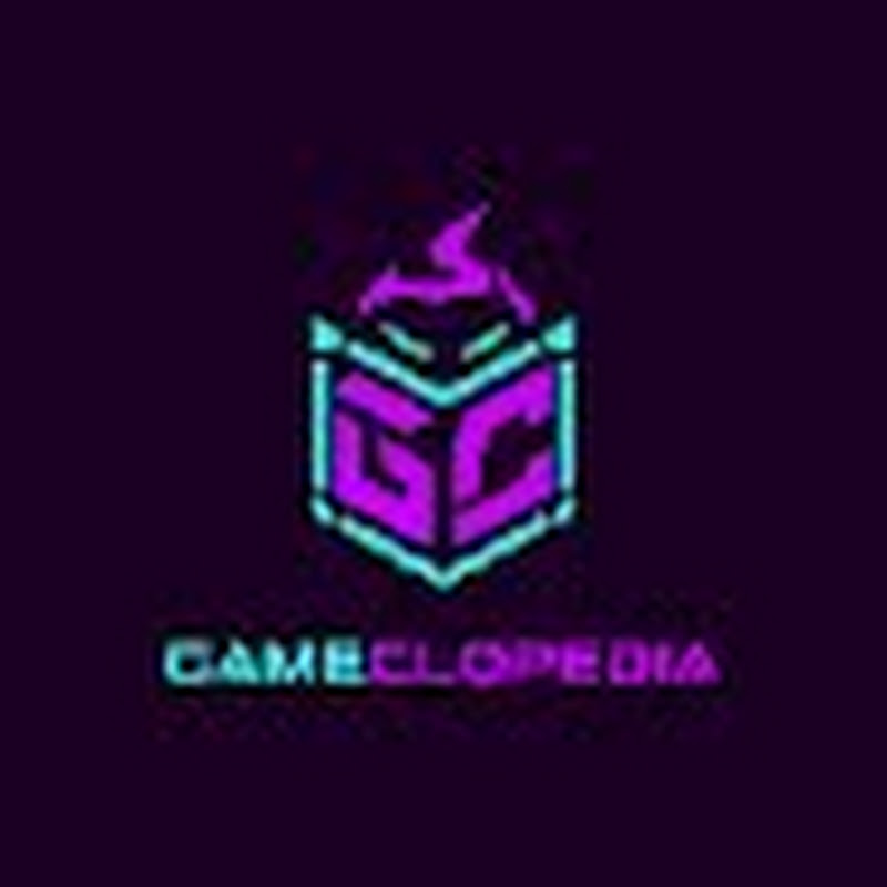 Gameclopedia游百