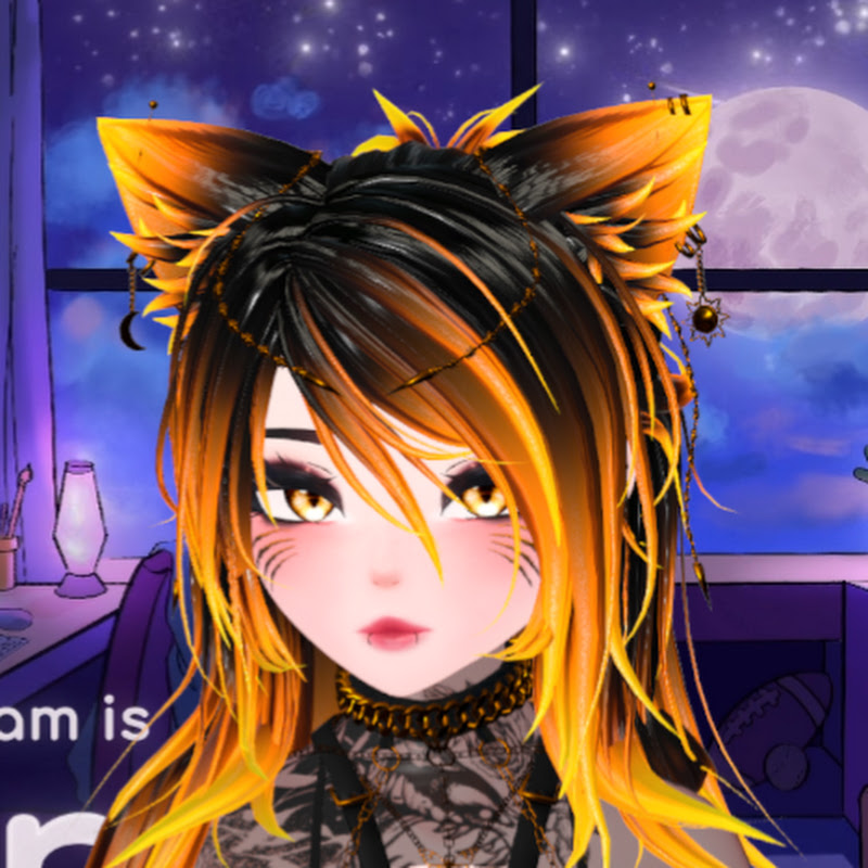Huniefox