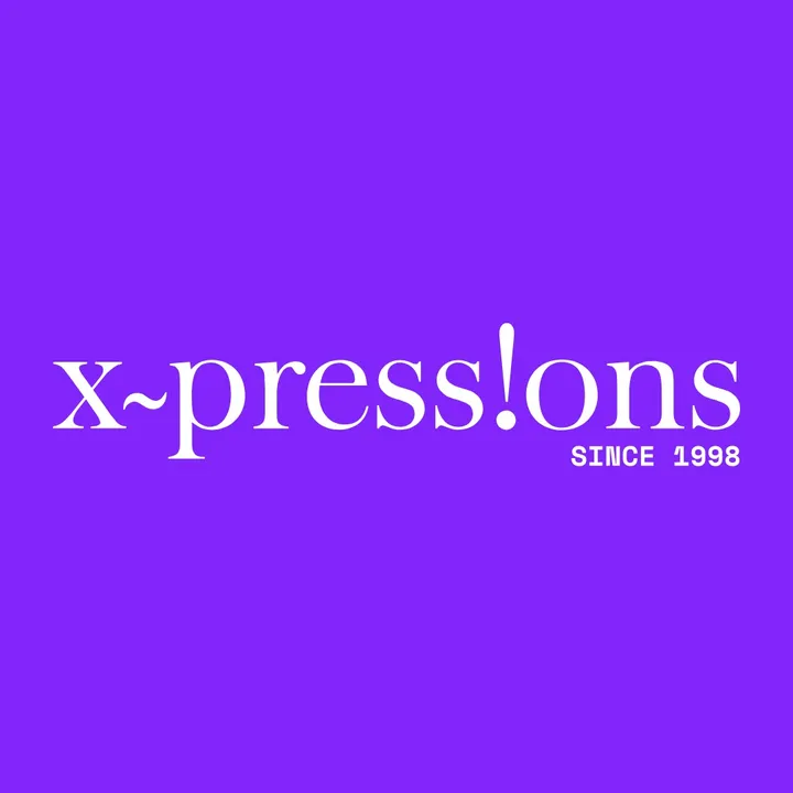 Xpression Style