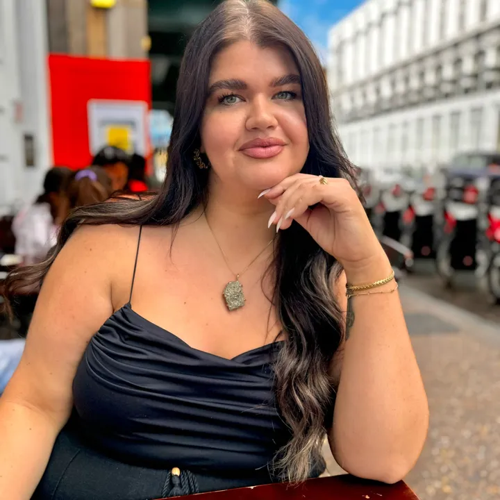 Bel