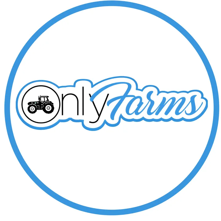OnlyFarms