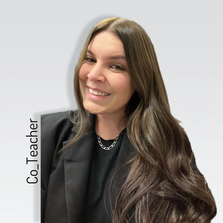 ✏️Corinne👩🏻‍🏫