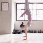 ♡ Shannon ♡ Yoga and Pilates Teacher