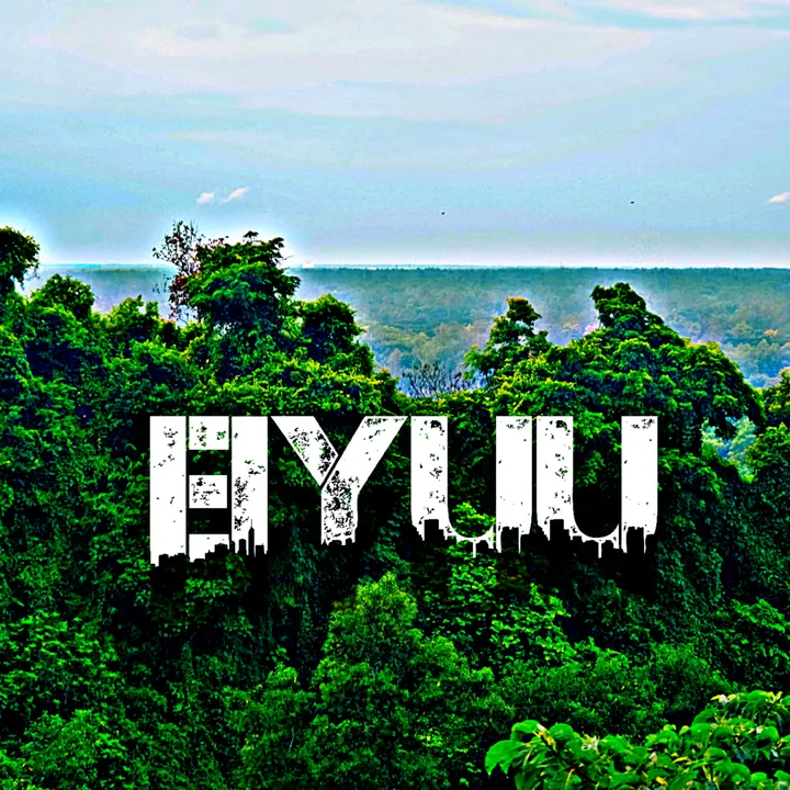 Eiyuu