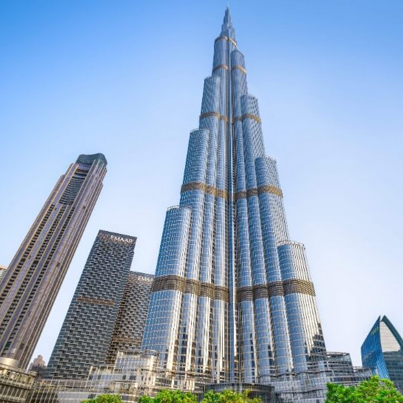 ANYSA VLOGS OFFICIAL