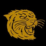 CASA TIGRE