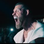 Emil Valhalla Meek