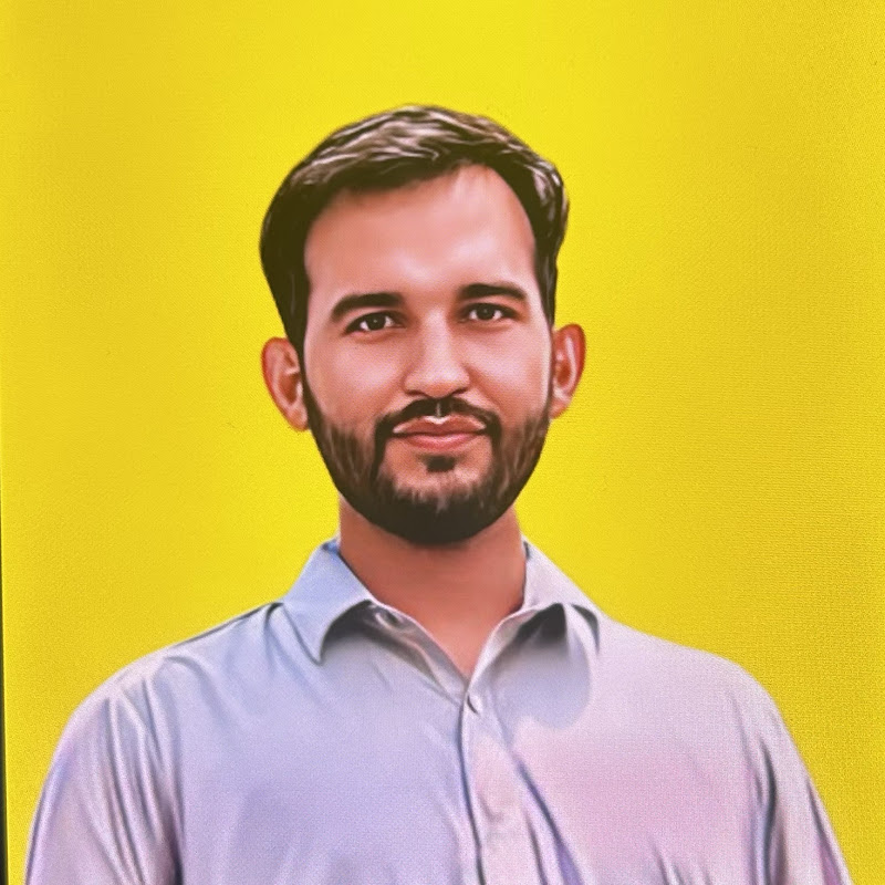 It’s Me UmAiR 