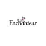 Enchanteur Sri Lanka