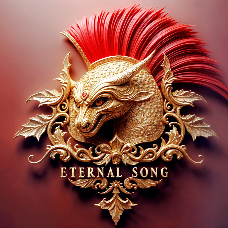 Eternal Song