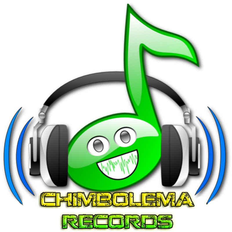 Carlos Chimbolema