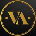 Punto Valle