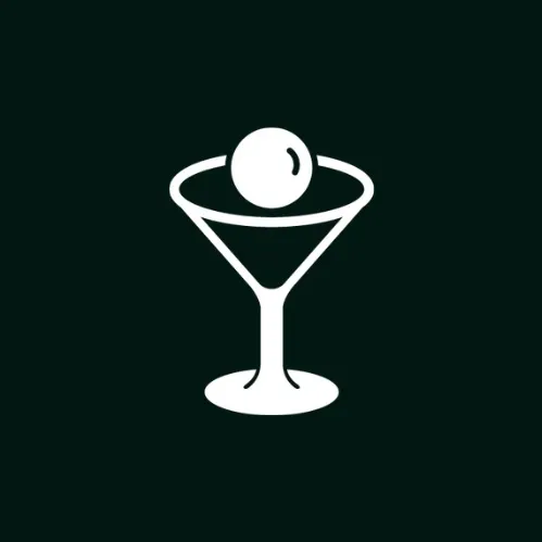Wiener Barperlen | Bar Magazin