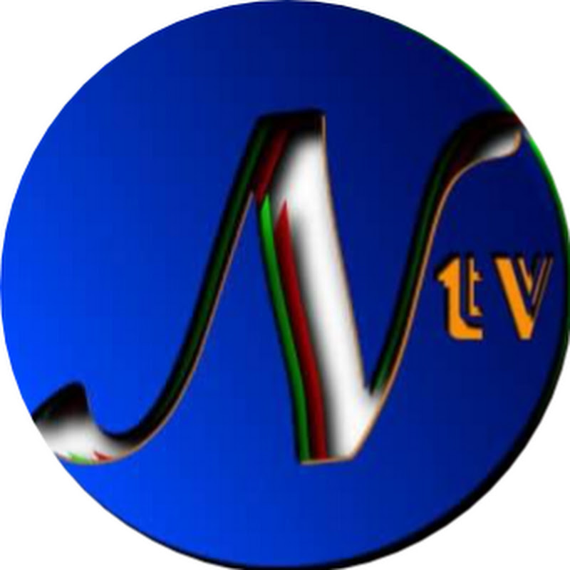 Natna Tv
