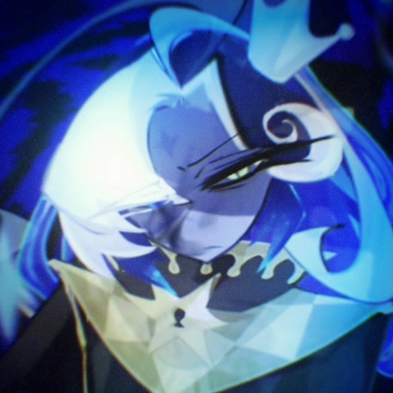 𝘻𝘢𝘳𝘢☆★