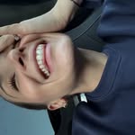 Alice Chav Ferraro ♓︎ 🌈🦋🌞🌙💘