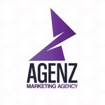 AGenZ Marketing Agency