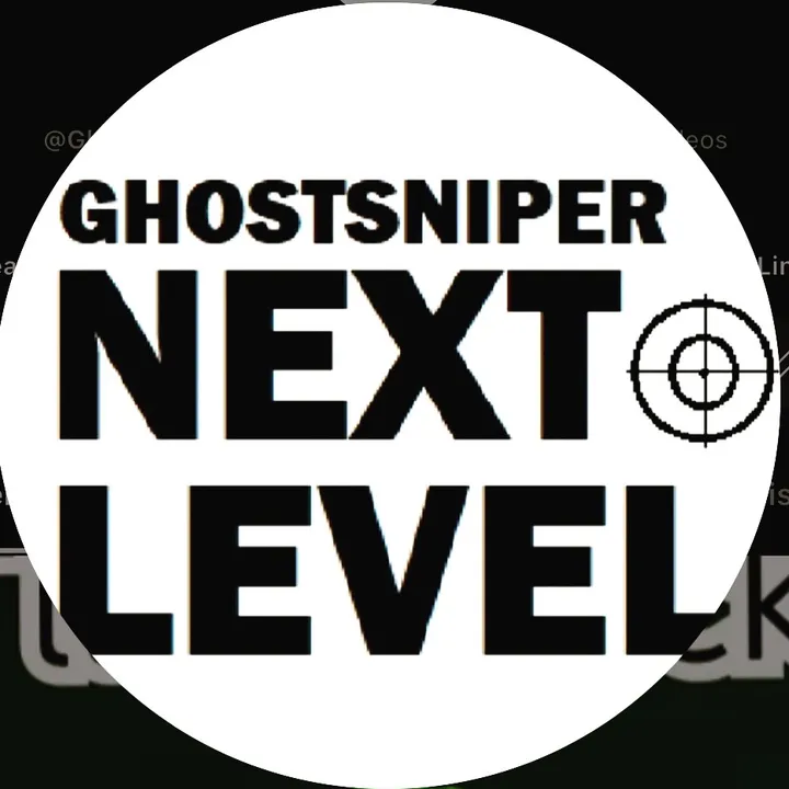 GhostsniperNextLevel