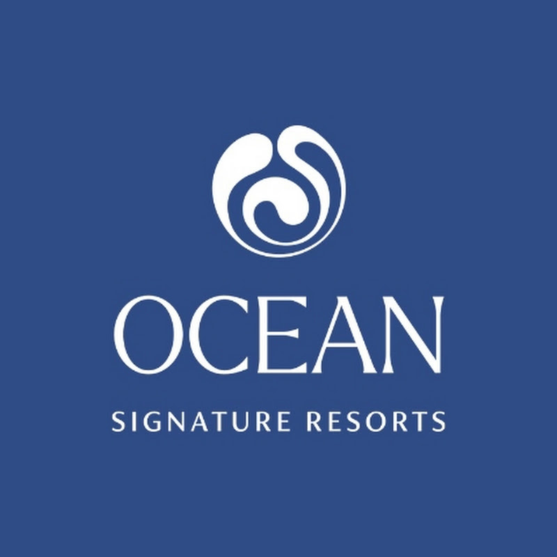 Ocean Signature Resorts 