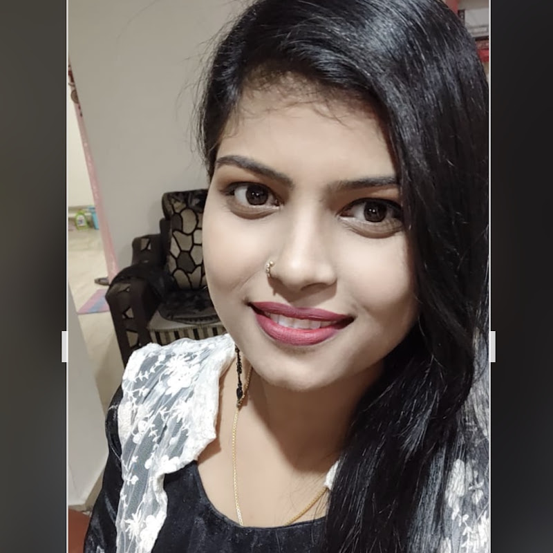 kalyanirohitt