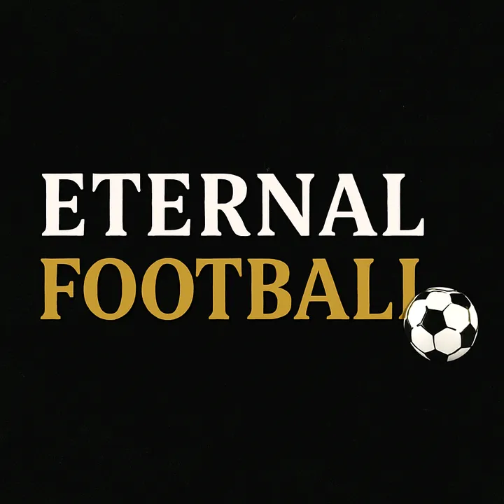 Eternal football