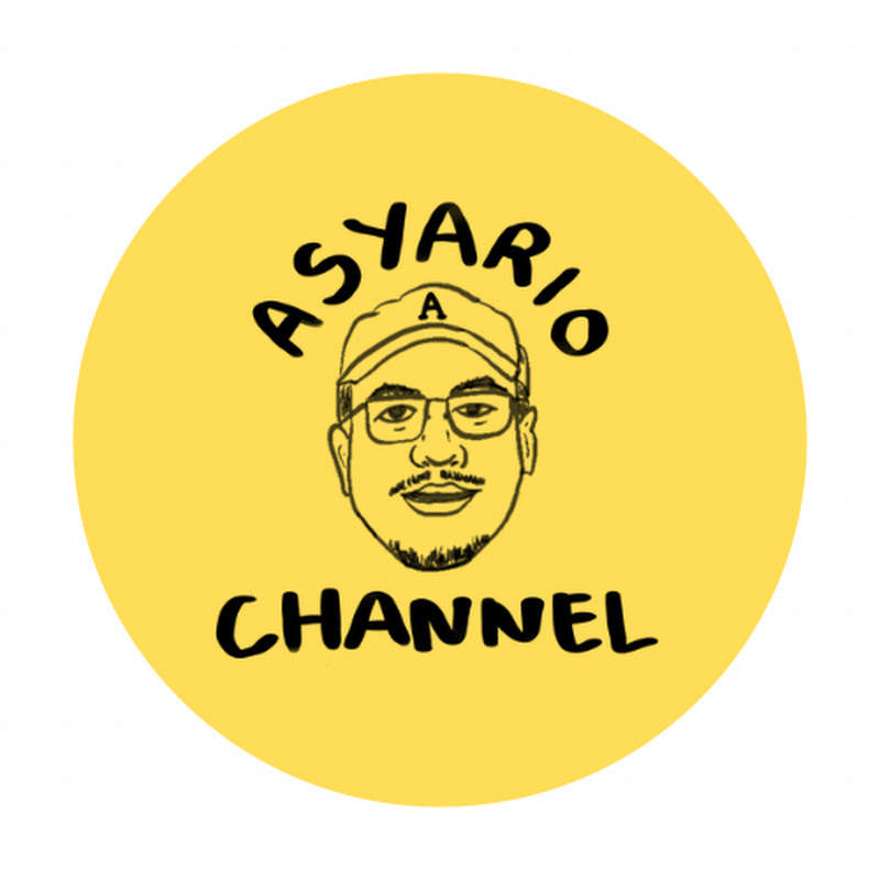 asyario