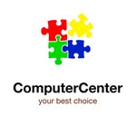 Computer Center