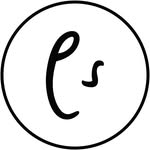 Executive Support Magazine