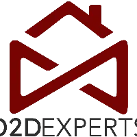 The D2DExperts
