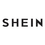 FR.SHEIN.COM