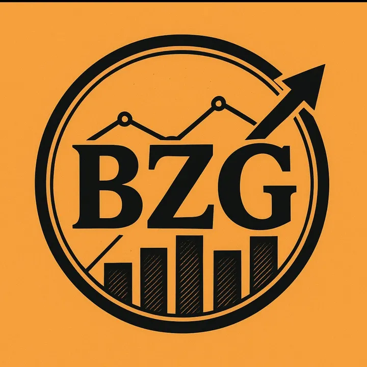 bzgtrading366